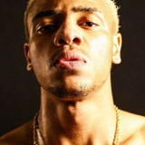 Myron Reed — Myron Reed