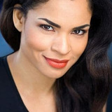 Ambre Anderson — Sonya