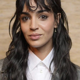 Souheila Yacoub