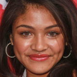 Ambrosia Kelley — Nikki