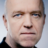 Heinz-Josef Braun — Walter (Jos Vater)