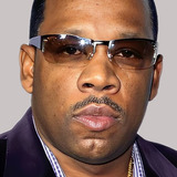 Michael Bivins — Self
