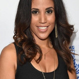 Кимберли Флорес — Linda