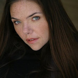 Danielle McKee — Wossamotta U. Student (uncredited)