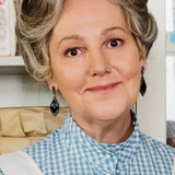 Lena T. Hansson — Celia