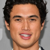 Charles Melton — Wyatt