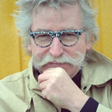 Julien Vrebos — Himself