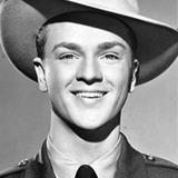 Scott Elliott — Tommy Wells (uncredited)