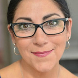 Toni D'Antonio — Nurse