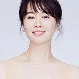左小青
