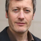 Robert Arkins — Jimmy Rabbitte