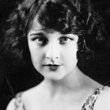Eleanor Boardman — Mary Sims