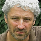 Lech Mackiewicz — Fellow Worker