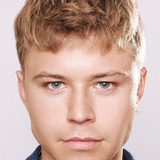 Mikael Kaaber — Einar