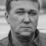 Martin Sitta — Oberva Jr