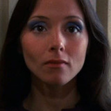 Ayn Ruymen — Nurse (uncredited)