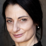 Simona Senzacqua — Zia 3