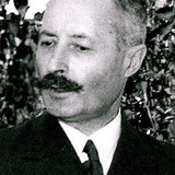 Henri Giraud — Self (archive footage)