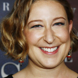 Sophie von Haselberg — Caroline