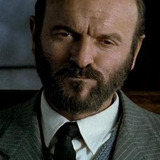 Omero Antonutti — Narrator (voice) (uncredited)