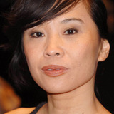 Sook-Yin Lee — Sofia