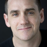 Ian Hughes — Irolas