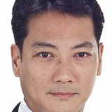石川光太郎 — News Presenter (voice)