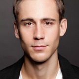 Corey Martin Craig — Clovis