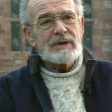 Barry Letts — (archival footage)