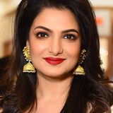 Tanushree Chakraborty — Tilottama