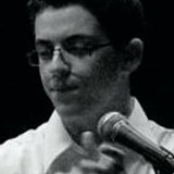 Aaron Isaac — Choir Member