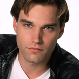 Paul Popowich — Jones