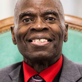 Maceo Parker — Musician