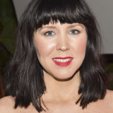 Alice Lowe — Radio Reporter