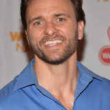 Chris Moss — Police Dispatcher