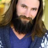 Jeremy Lawson — Bo Dawg