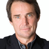 Alan Hansen — Himself
