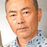 Unsho Ishizuka — Koshiro (voice)