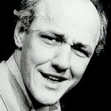 Гэри Рейнеке — Carpenter