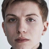 Mikhail Ushurelu — Vanya