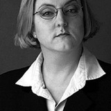 Lourdes Bartolomé — Fat Boy's Mother