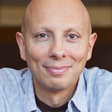 Guido Quaroni — Guido (voice)