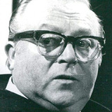 Robert Dorning — Concierge