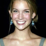 Tara Thompson — Young Jenny