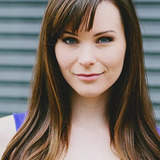 Джордан Тровиллион — Waitress