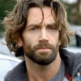 Giulio Pampiglione — Adrian (segment "Astrophobia" aka "Immeasurable Heaven")