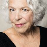 Bari Hyman — Gladis