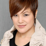 Celine Ma Tai-Lo — May May