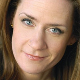 Helen Coxe — Ezster