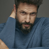 Chico García — Júlio